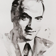 عکس‌های usefdelfan