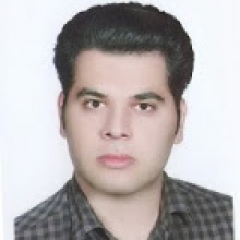 عکس‌های milad.221144