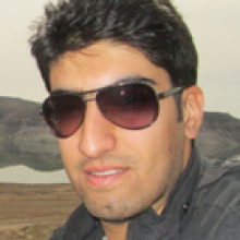 عکسهای a_sharifi_2010