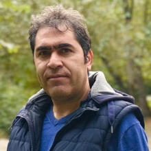 عکس‌های هاتف