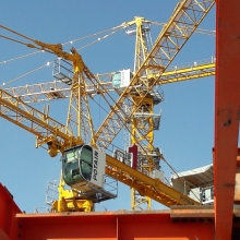 عکسهای حاج احمد