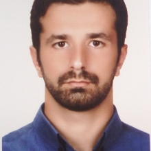 عکسهای Bahram1989