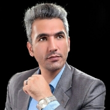 محمد شهبازی 