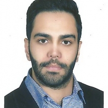 عکس‌های ardalan emami