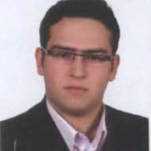 علی شریفی
