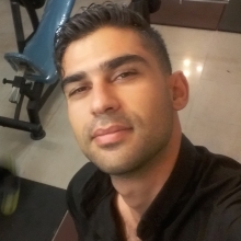 عکسهای 2740430434