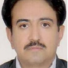 عکس‌های rasoul-sh