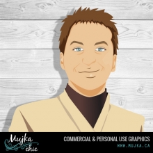 عکسهای peliwmilad