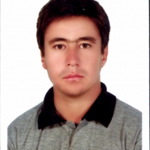 عکس‌های USOF67