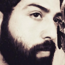 عکس‌های Mohsen1999