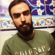 عکس‌های Gizborm