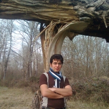 عکس‌های moj1990taba@gmail.com