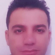 عکس‌های arsin7