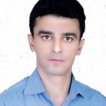 عکسهای dolfi123