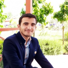 عکس‌های ralimohammadi5@gmail.com