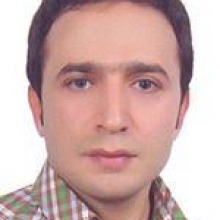 عکس‌های اسماعیل