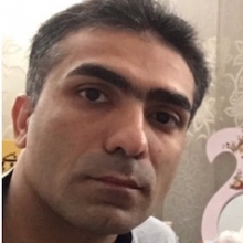 عکس‌های mazda1984