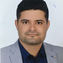 عکس‌های mahdi darvishNezhad Aliabad