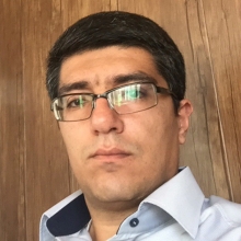 عکس‌های Farshad2464