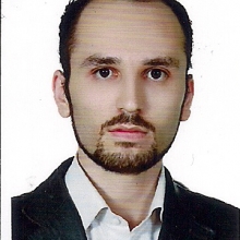 عکس‌های mohammadi