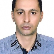 عکس‌های hassas