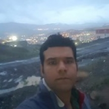 عکس‌های myblue112