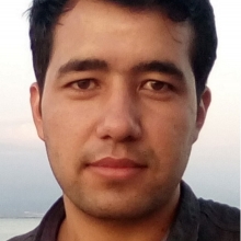 امید بهادر