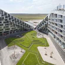 عکس‌های lomia