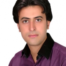 عکسهای naserimail