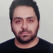 عکس‌های mohsen.amirsardari