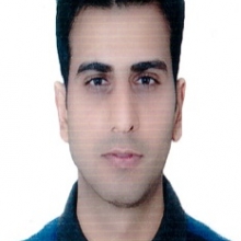 عکس‌های A Jalil