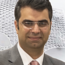 عکس‌های vhdkrmn