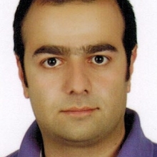 عکس‌های omidkanour