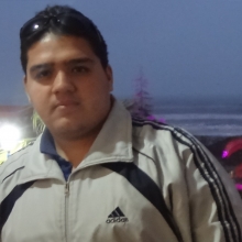 mahdi moafian