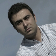 عکس‌های ََAmir Abedi