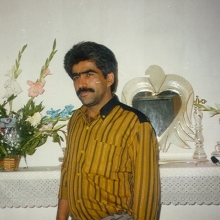 عکس‌های amir451372