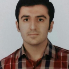 عکس‌های alieidi1st
