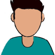 عکس‌های ashkan.jam