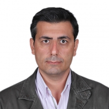 عکس‌های hamidrezaghorbani