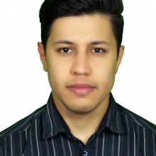 عکس‌های سجاد سالاری