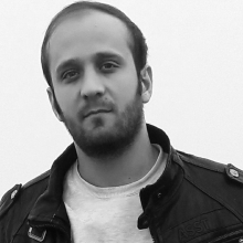 عکس‌های hashemkheirjoosadat