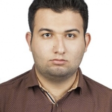 عکس‌های Abolfazlvalipoor1994