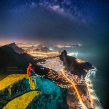 عکس‌های shervinssabery@yahoo.com