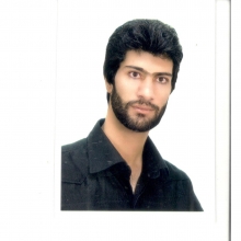 سجاد سلطانی پور جونقانی