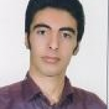 عکس‌های jahanbin