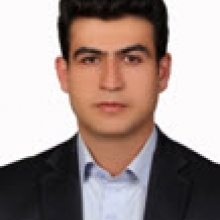 عکس‌های sajad.gh