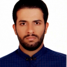 عکس‌های Civil.1994
