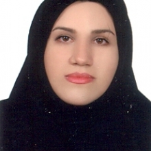 عکس‌های m.dashtizand
