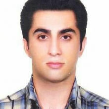 عکس‌های shahin.panahi