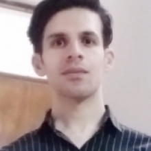 عکس‌های hamedziaii